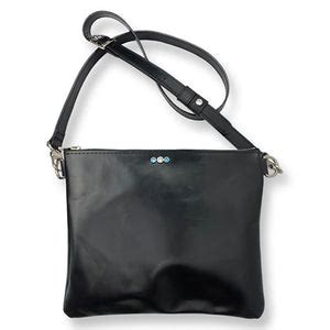 monalisa classic leather bag|monolisa jewelry collection.